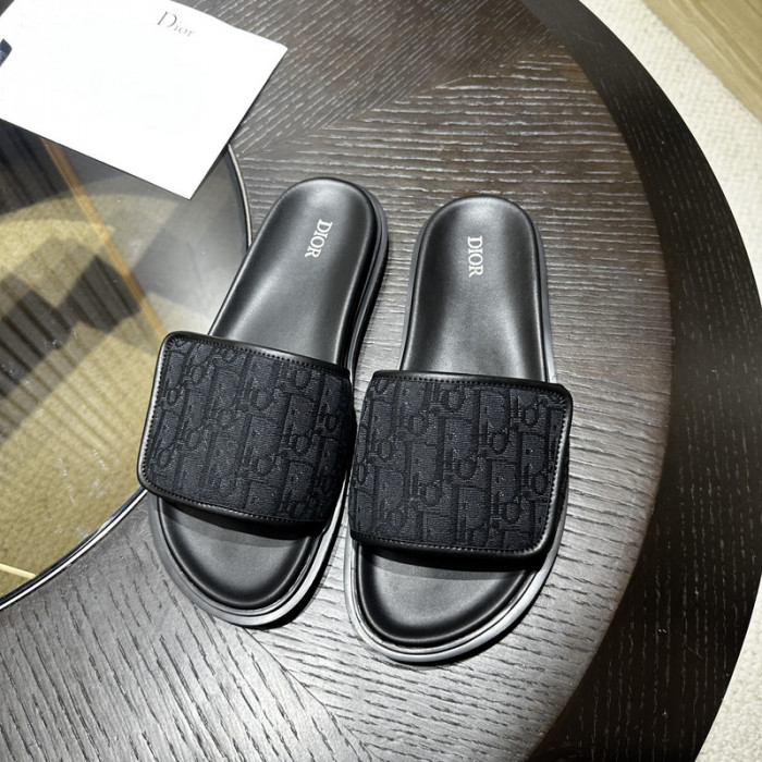 Dior Sandal