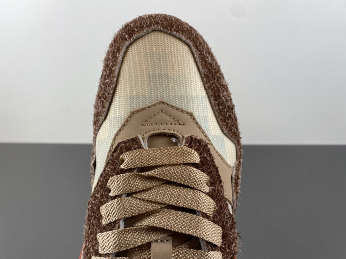 Nike Air Max 1 Low Poly “Donkey Kong” HV5776-200