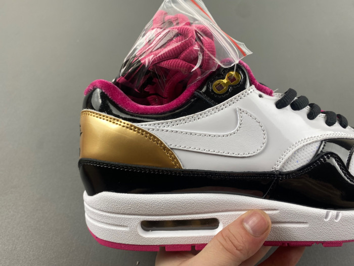 nike air max 1 phantaci grand piano (2024) hj3966-110