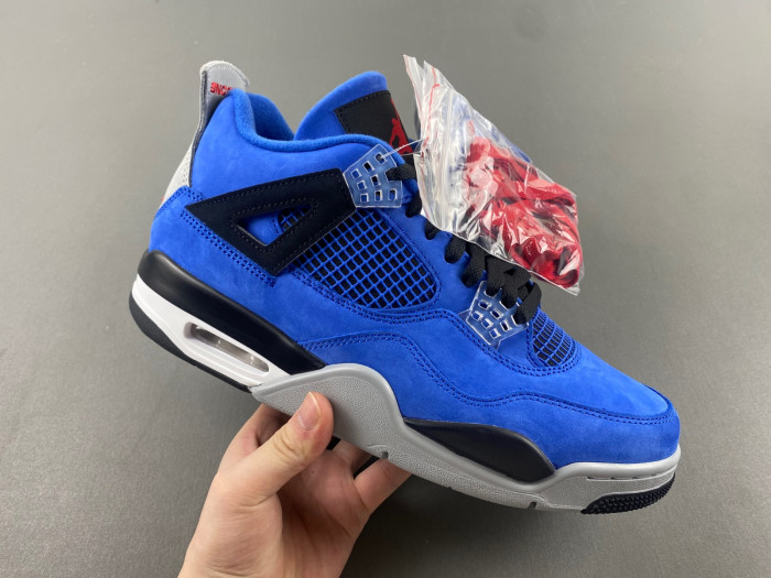 jordan 4 retro deep blue fq7928-005