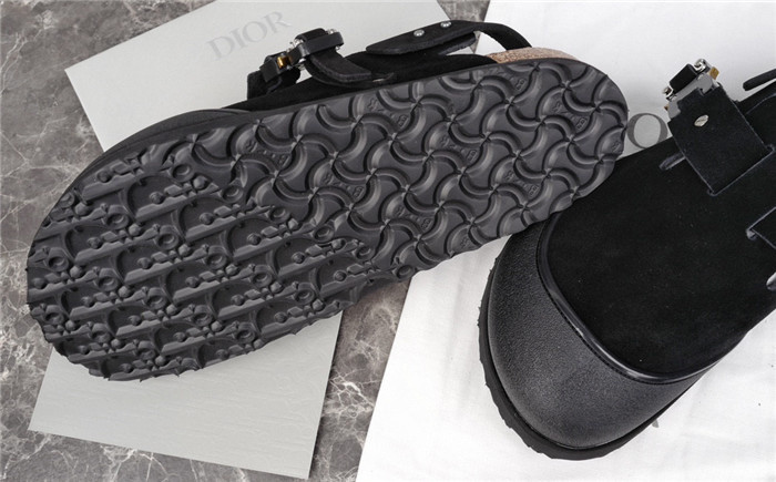 D*or by birkenstock sandal