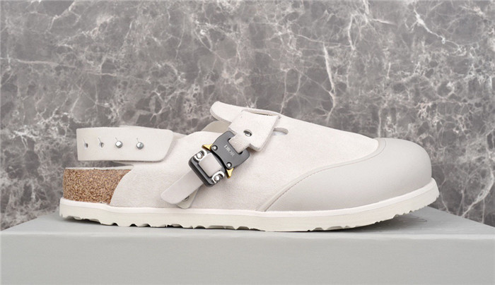 D*or by birkenstock sandal