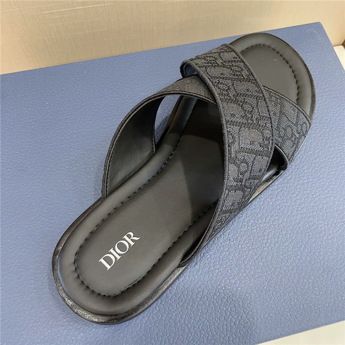 D*or alias sandals