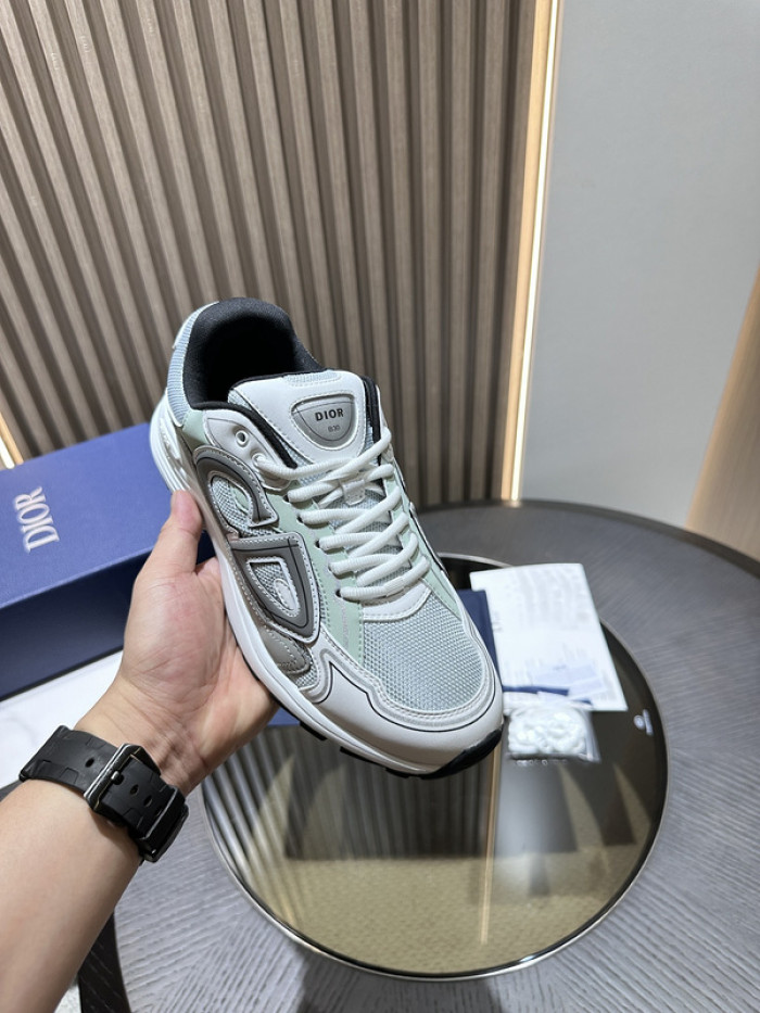Dior B30 SNEAKER