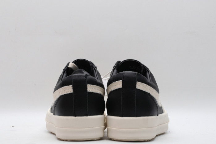 rick owens sneakers