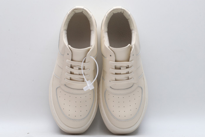 rick owens sneakers