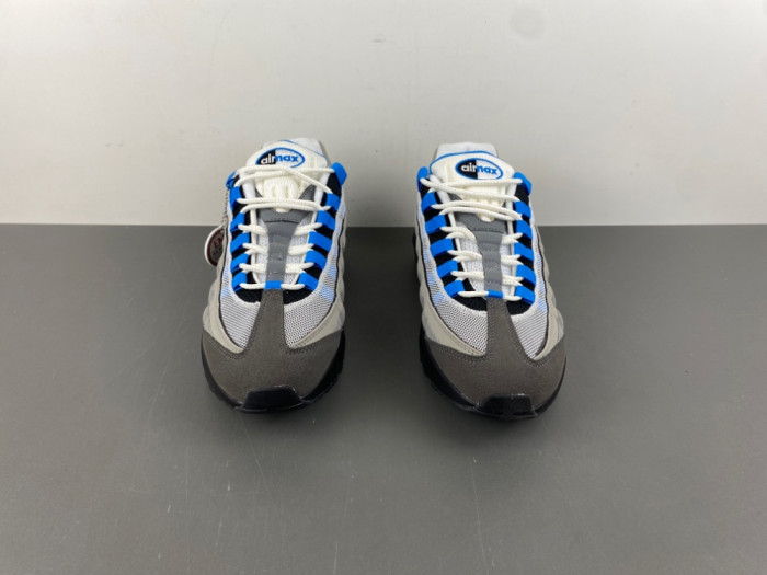 Nike Air Max 95 SP FB2709-300