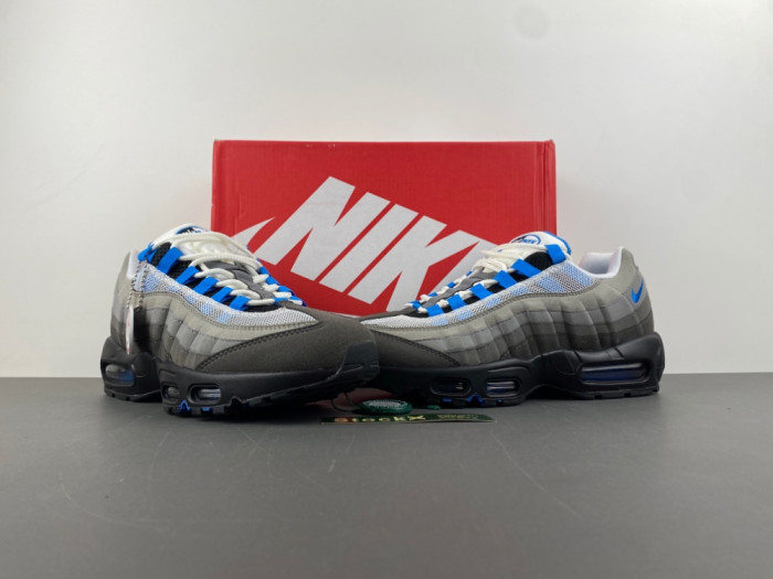 Nike Air Max 95 SP FB2709-300