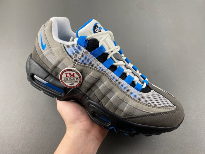 Nike Air Max 95 SP FB2709-300