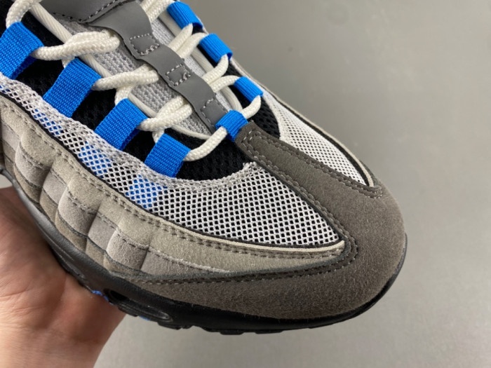 Nike Air Max 95 SP FB2709-300