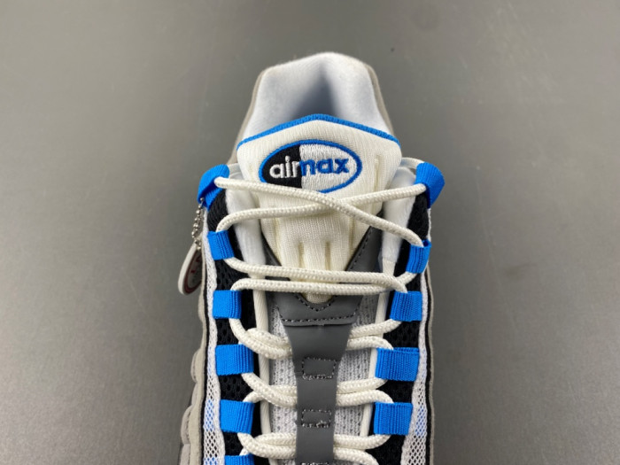 Nike Air Max 95 SP FB2709-300