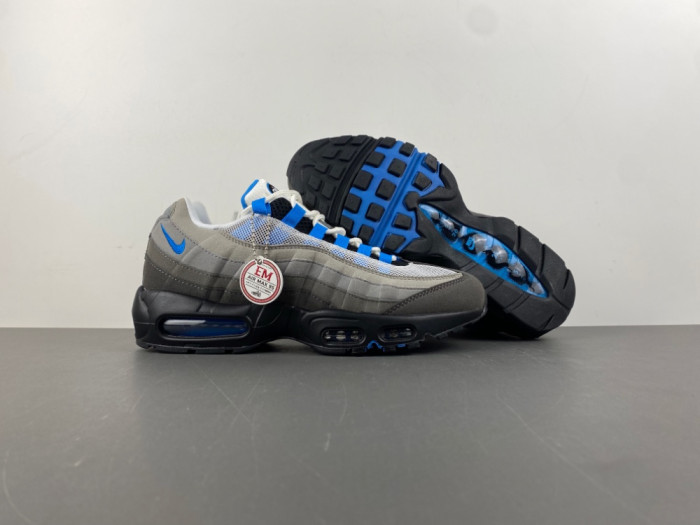 Nike Air Max 95 SP FB2709-300