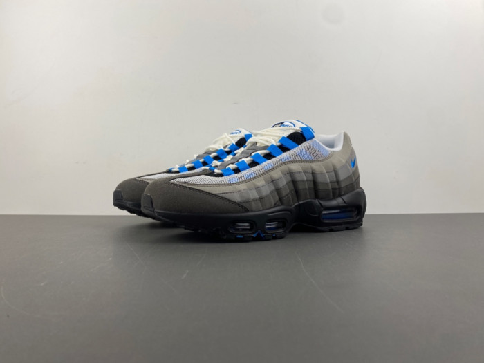 Nike Air Max 95 SP FB2709-300