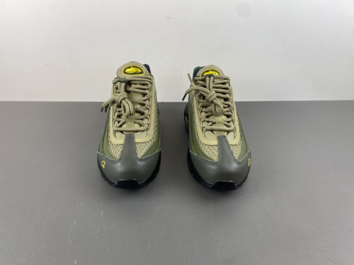 Nike Air Max 95 SP FB2709-300