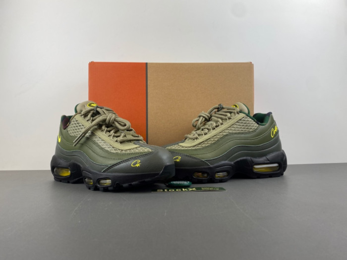 Nike Air Max 95 SP FB2709-300