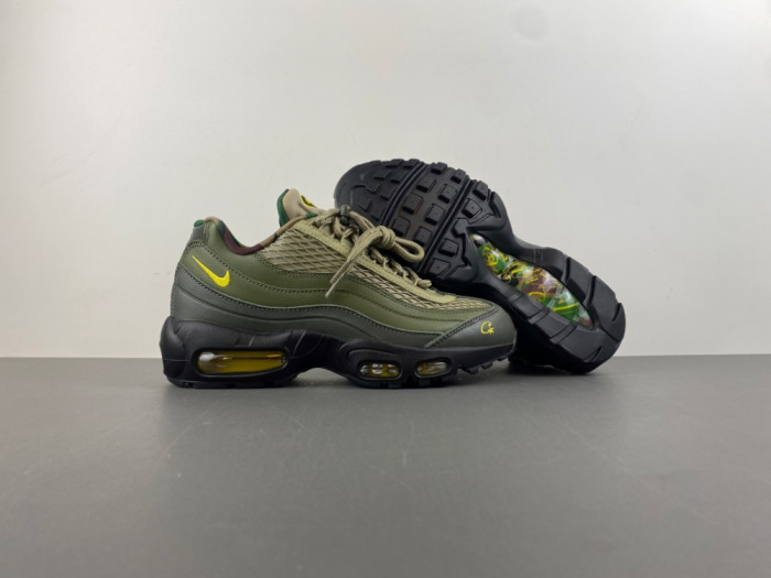 Nike Air Max 95 SP FB2709-300