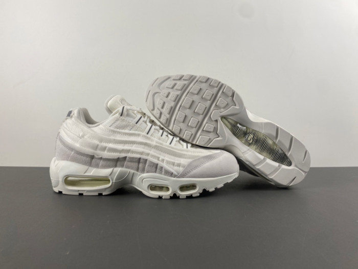 Nike Air Max 95 SP CU8406-100