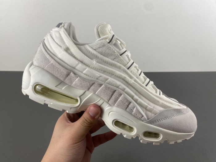 Nike Air Max 95 SP CU8406-100