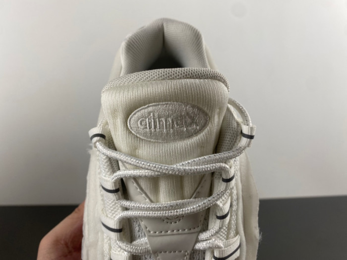 Nike Air Max 95 SP CU8406-100