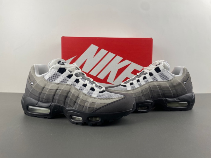 Nike Air Max 95 SP AT2865-003