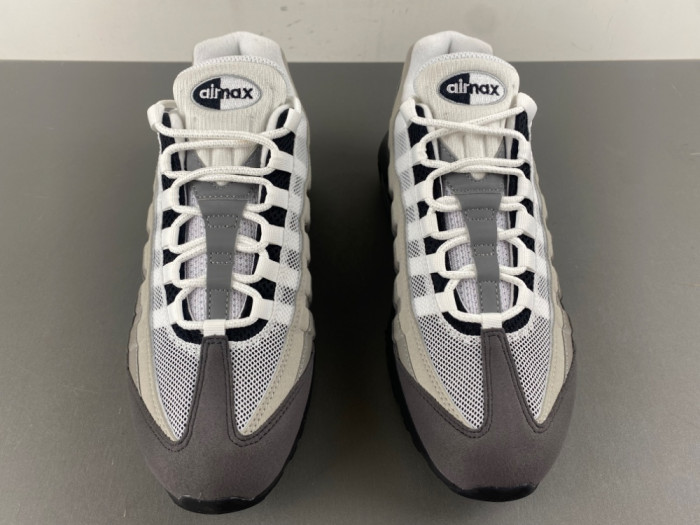 Nike Air Max 95 SP AT2865-003