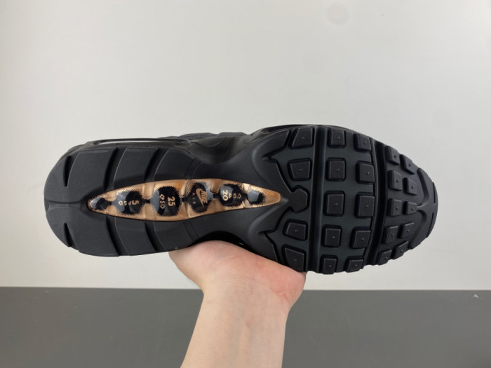 Nike Air Max 95 SP HQ6457-001