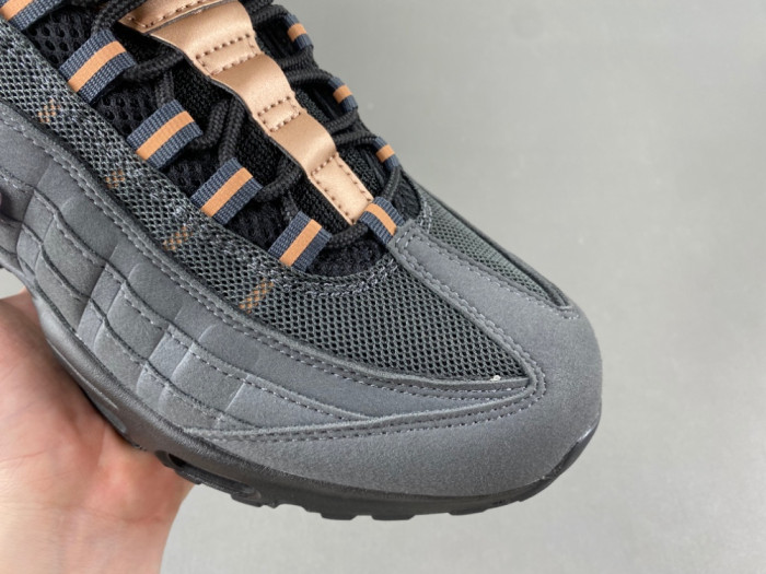 Nike Air Max 95 SP HQ6457-001