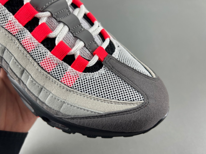 Nike Air Max 95 SP AT2865-100