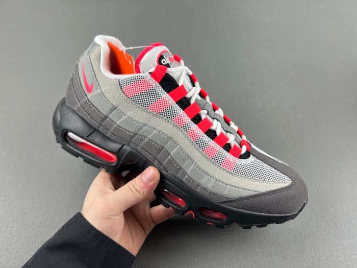 Nike Air Max 95 SP AT2865-100