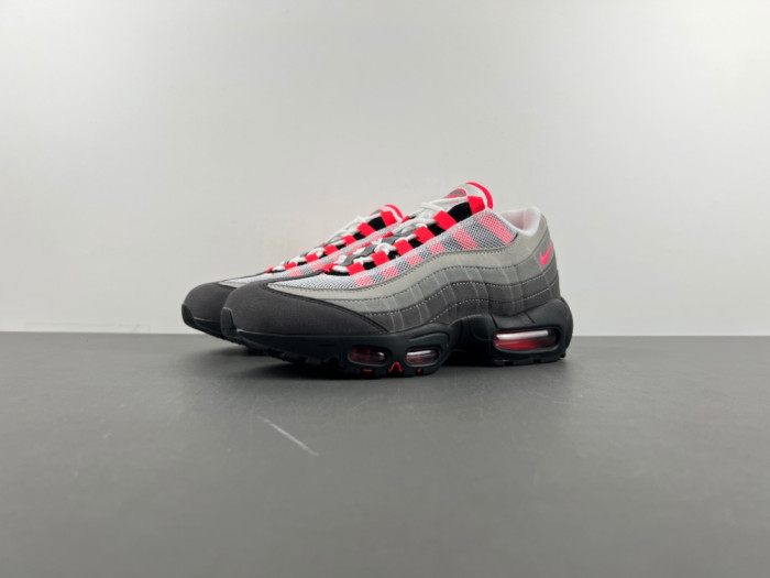 Nike Air Max 95 SP AT2865-100