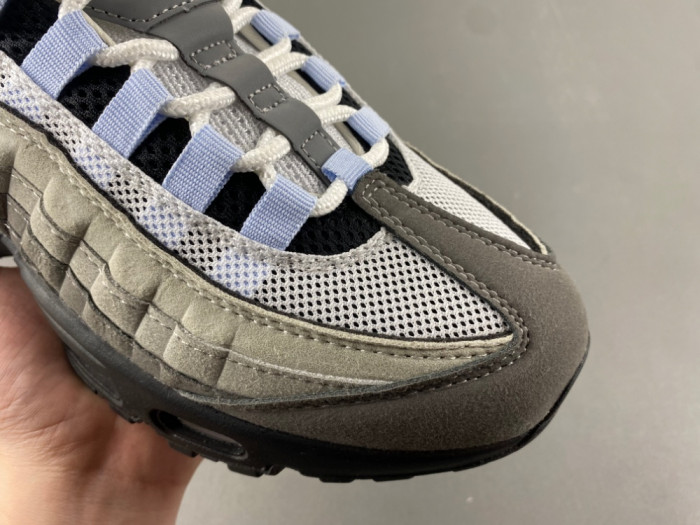 Nike Air Max 95 SP FB2709-301