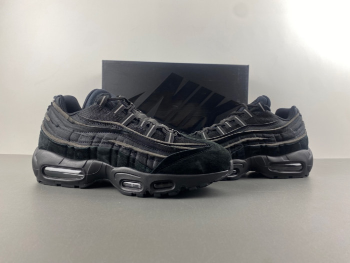 Nike Air Max 95 SP CU8406-001
