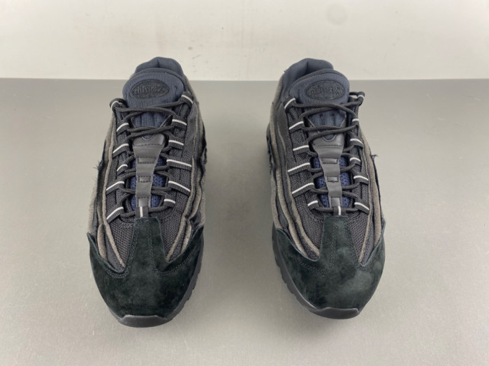 Nike Air Max 95 SP CU8406-001