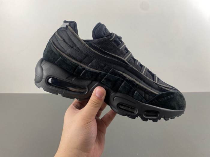 Nike Air Max 95 SP CU8406-001