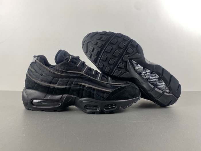 Nike Air Max 95 SP CU8406-001