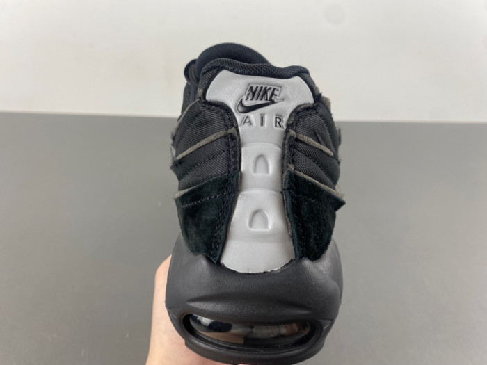 Nike Air Max 95 SP CU8406-001