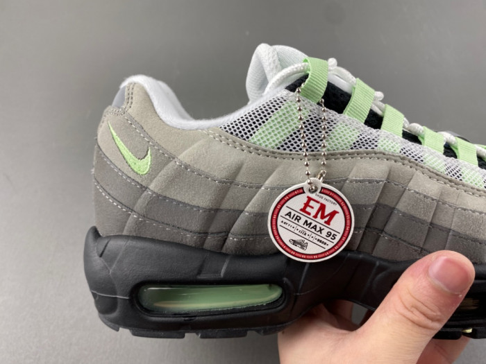 Nike Air Max 95 SP FB2709-300