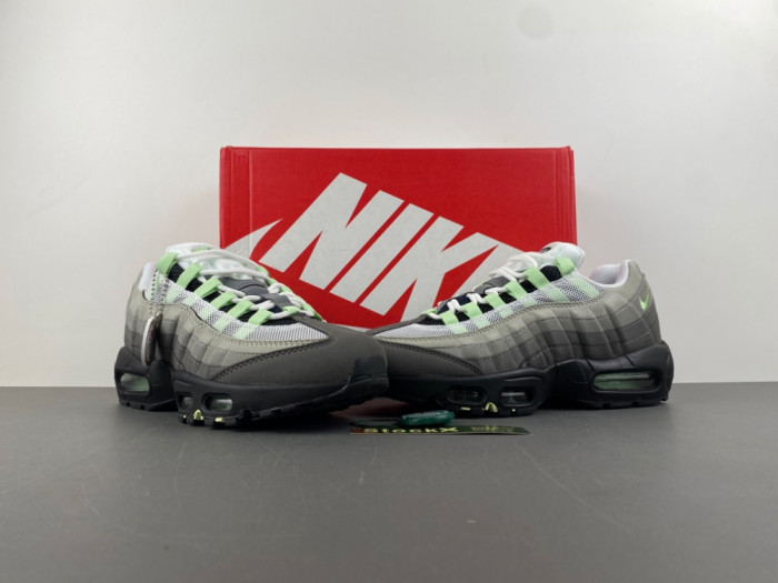 Nike Air Max 95 SP FB2709-300