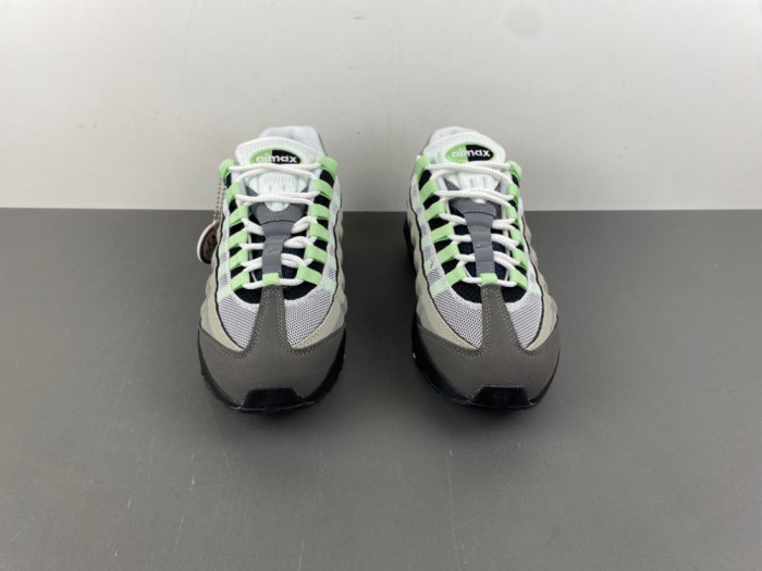 Nike Air Max 95 SP FB2709-300