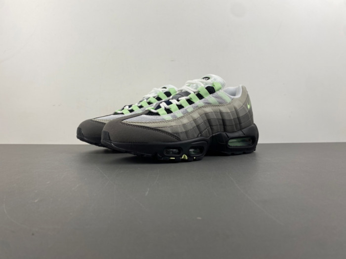 Nike Air Max 95 SP FB2709-300