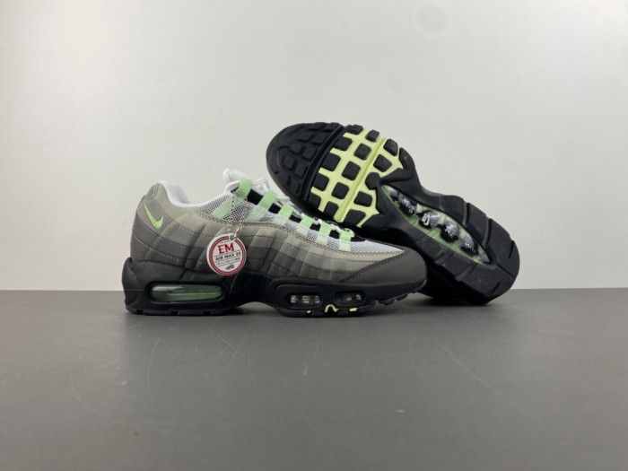 Nike Air Max 95 SP FB2709-300