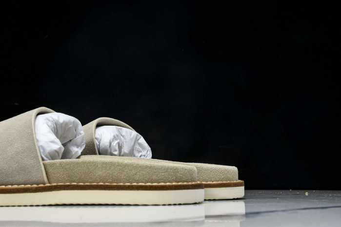 Brun*ello Cucinelli SANDALS