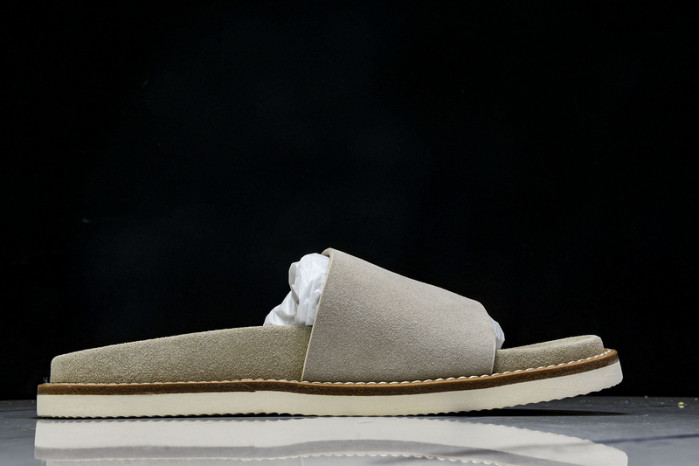 Brun*ello Cucinelli SANDALS