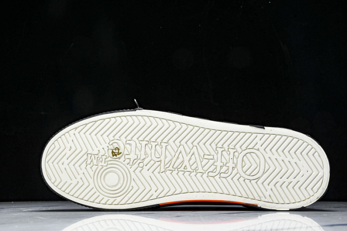 O-W Out Of Office Sneaker