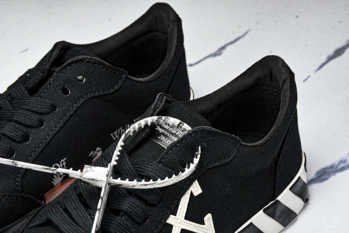 O-W Out Of Office Sneaker