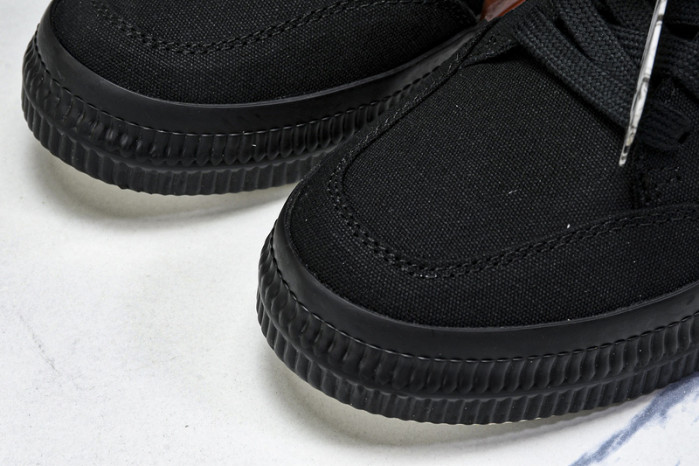 O-W Out Of Office Sneaker