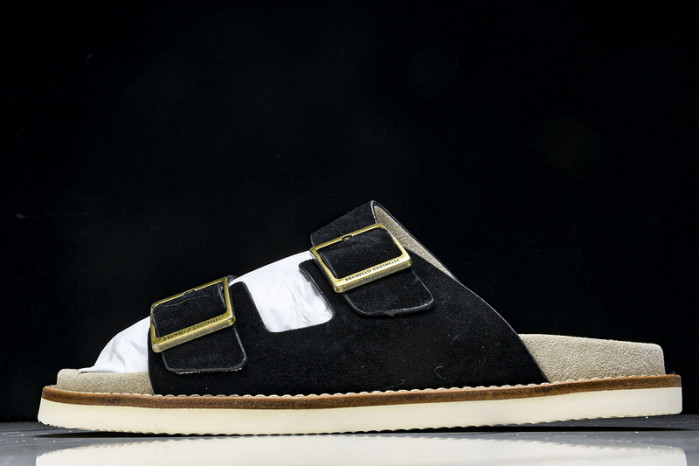 Brun*ello Cucinelli SANDALS