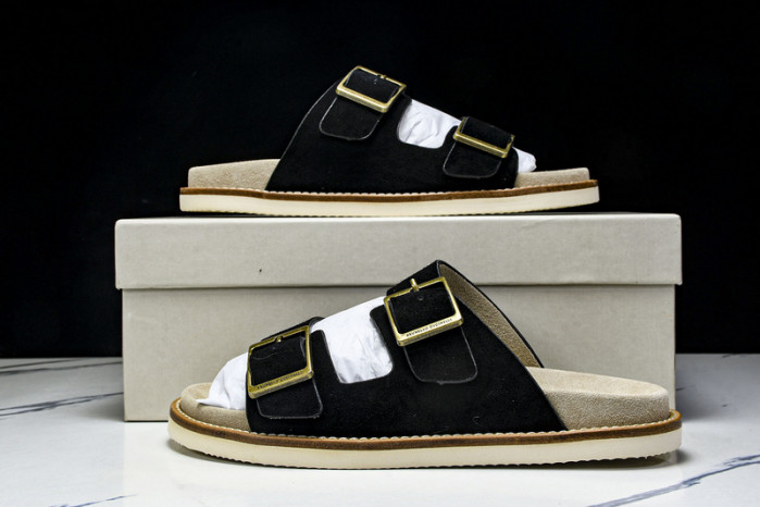 Brun*ello Cucinelli SANDALS