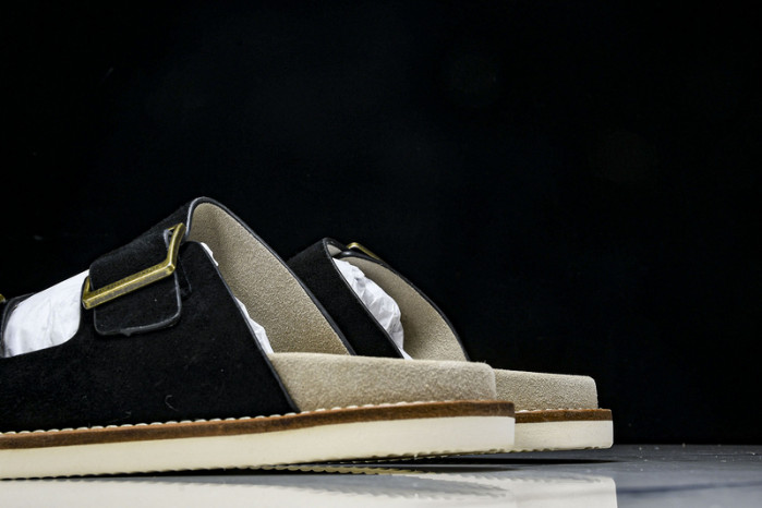 Brun*ello Cucinelli SANDALS