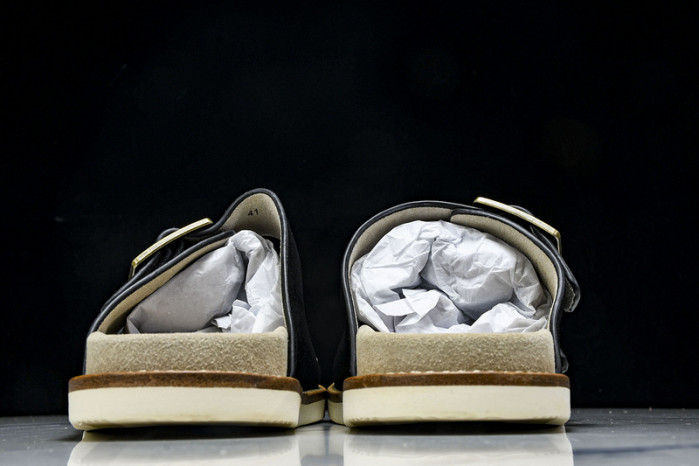 Brun*ello Cucinelli SANDALS